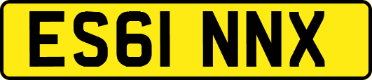 ES61NNX