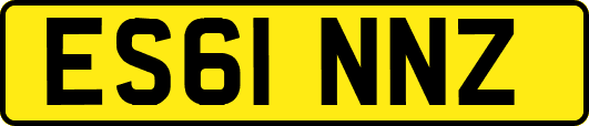 ES61NNZ