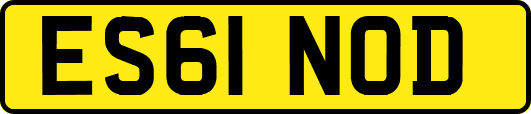 ES61NOD