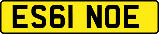 ES61NOE