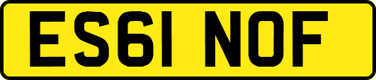 ES61NOF