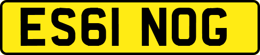 ES61NOG