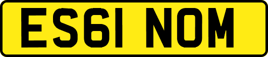 ES61NOM