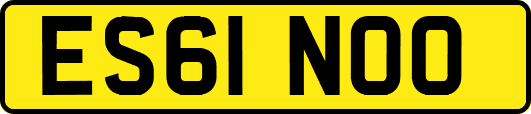 ES61NOO
