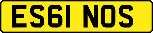 ES61NOS