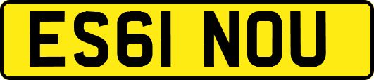 ES61NOU