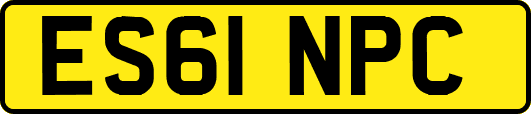 ES61NPC