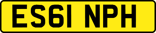 ES61NPH