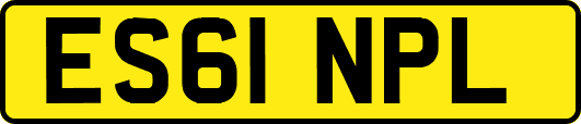 ES61NPL