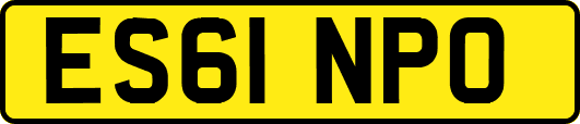ES61NPO