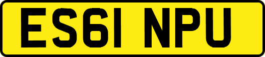 ES61NPU