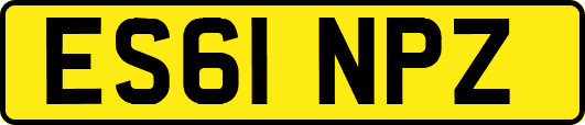 ES61NPZ