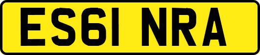ES61NRA