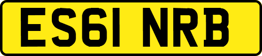 ES61NRB