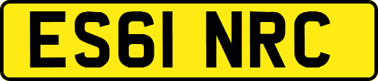 ES61NRC