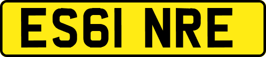 ES61NRE