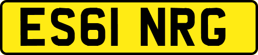 ES61NRG