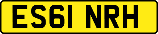 ES61NRH