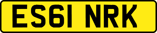 ES61NRK