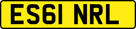 ES61NRL