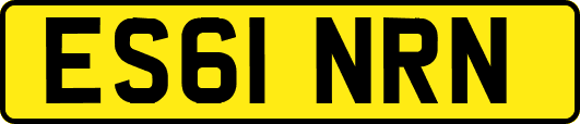 ES61NRN