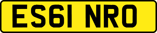 ES61NRO