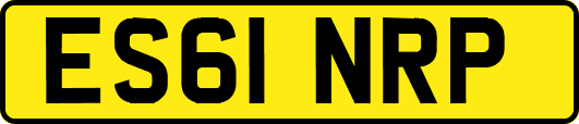 ES61NRP
