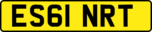 ES61NRT