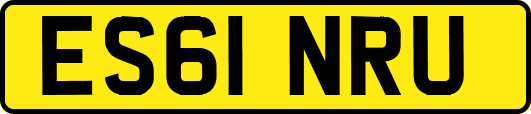 ES61NRU