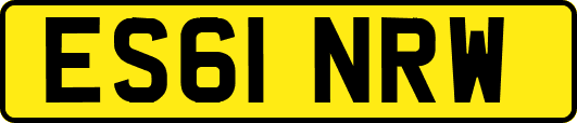 ES61NRW