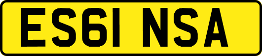 ES61NSA