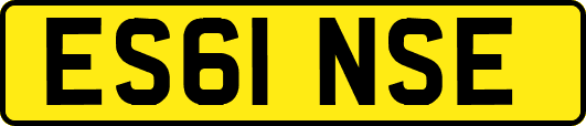 ES61NSE