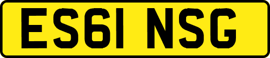 ES61NSG