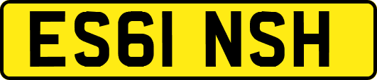 ES61NSH