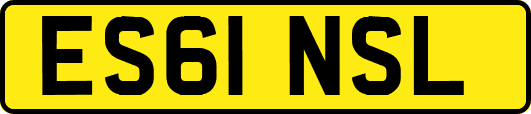 ES61NSL