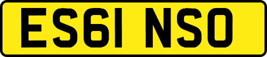 ES61NSO