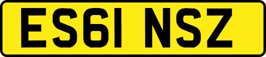 ES61NSZ