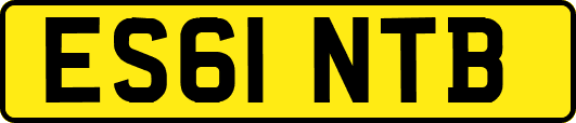 ES61NTB