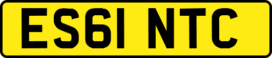 ES61NTC