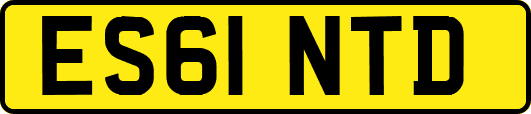 ES61NTD