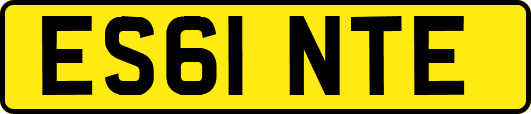 ES61NTE