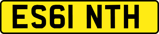 ES61NTH