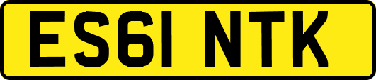 ES61NTK