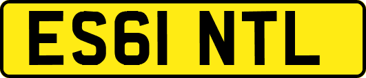ES61NTL