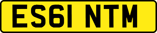 ES61NTM