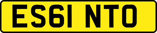 ES61NTO