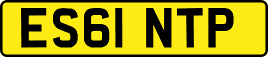 ES61NTP