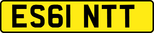 ES61NTT