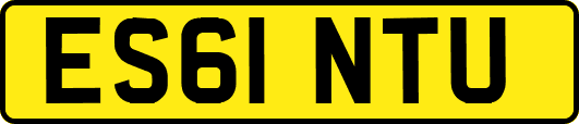 ES61NTU