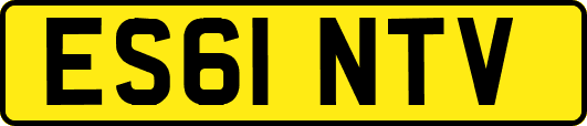 ES61NTV